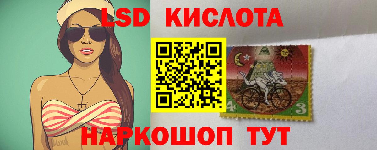 ГАШ Выборг