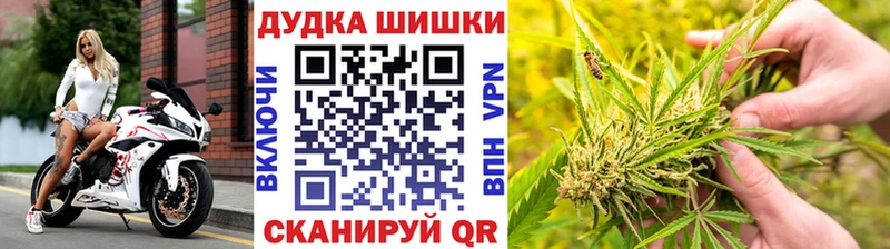 MEGA сайт Выборг Бошки марихуана VHQ