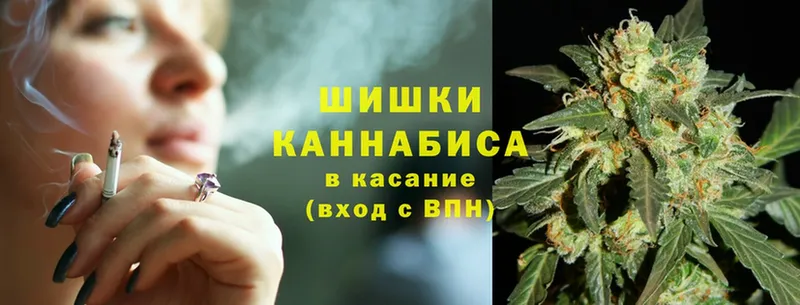 купить   mega онион  Бошки марихуана THC 21%  Выборг 